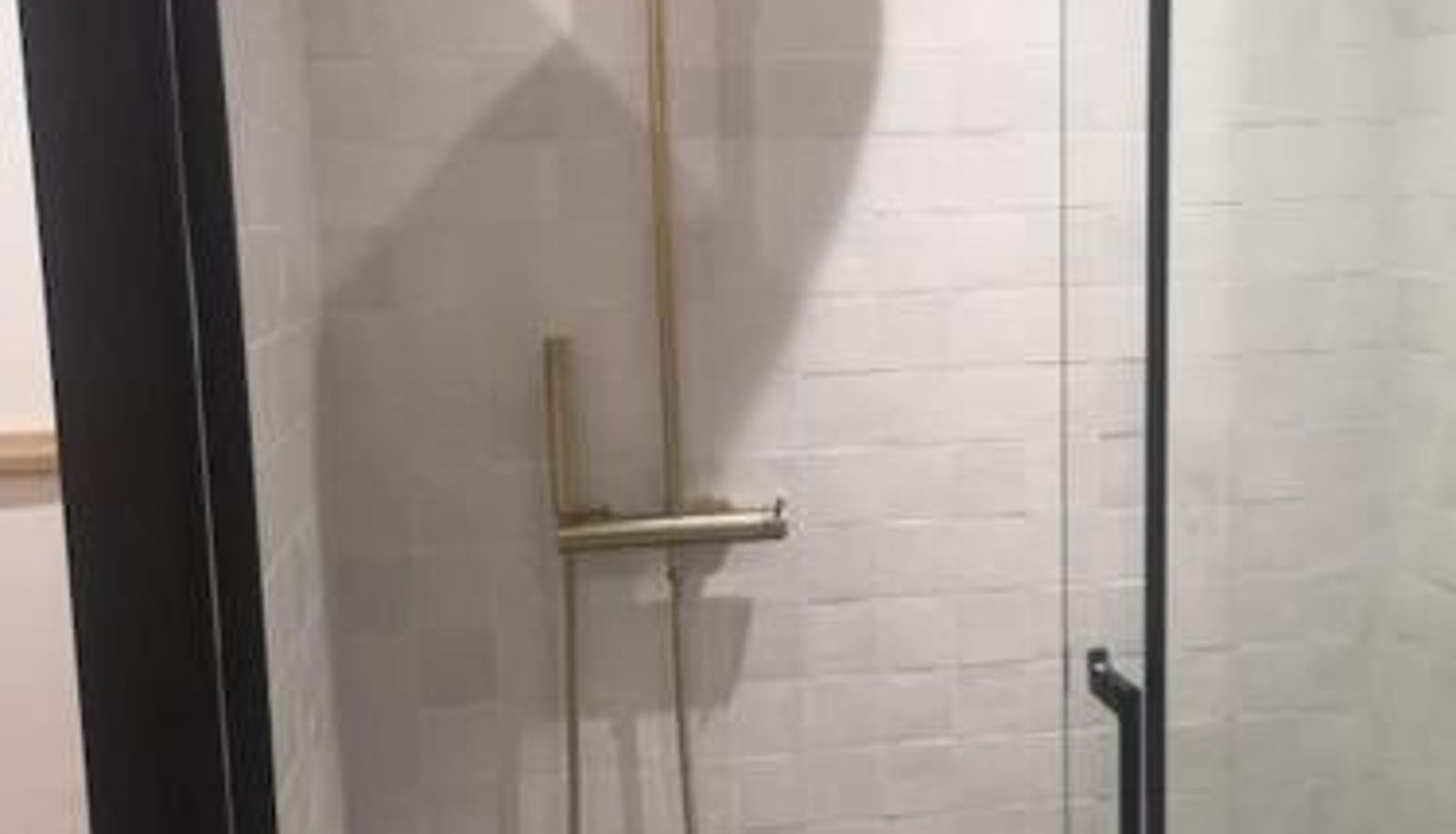 Chambre Standard - Domaine de la Gasse - gite et chambre d'hôte