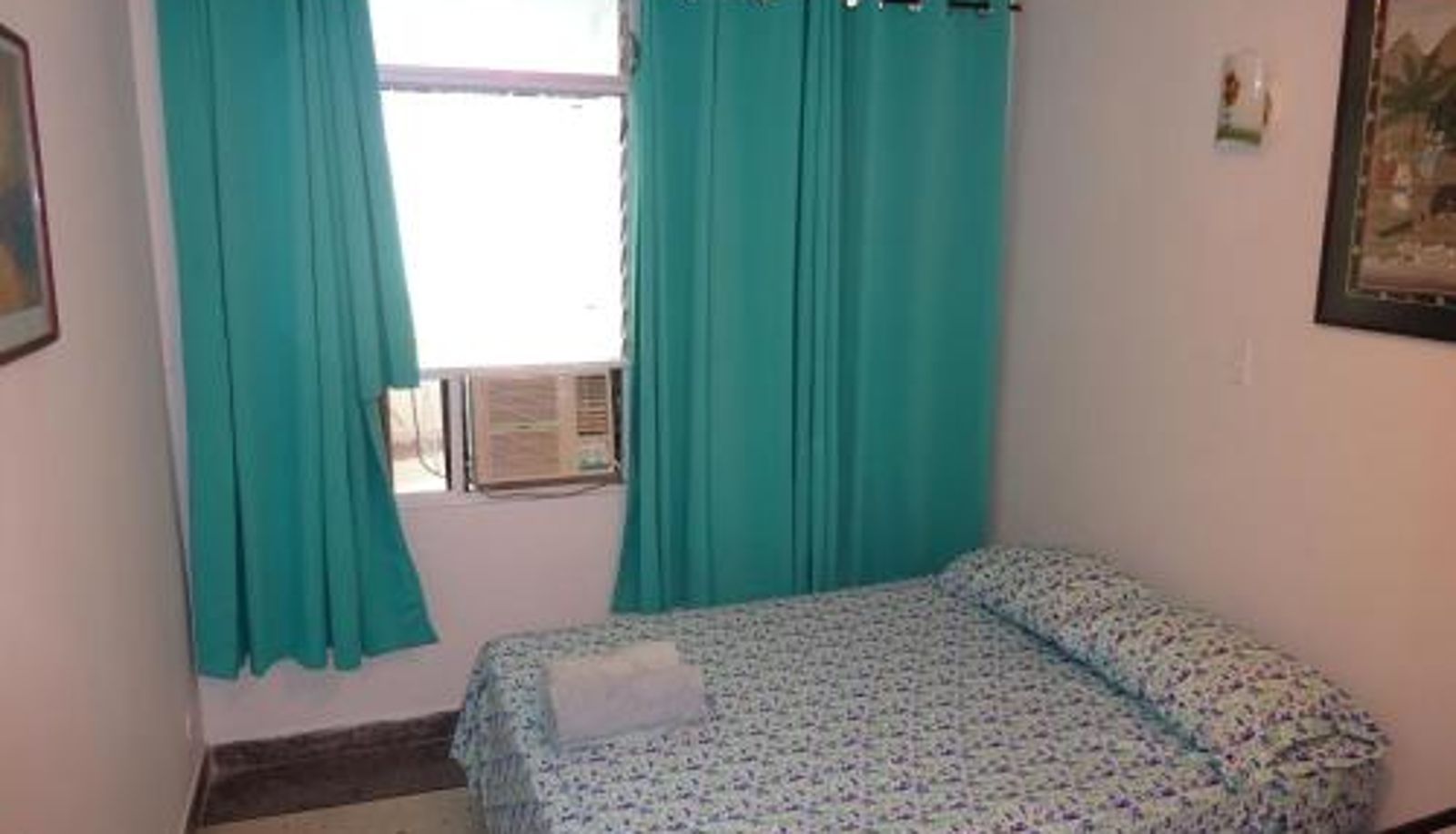 Apartment - OUR Place 2