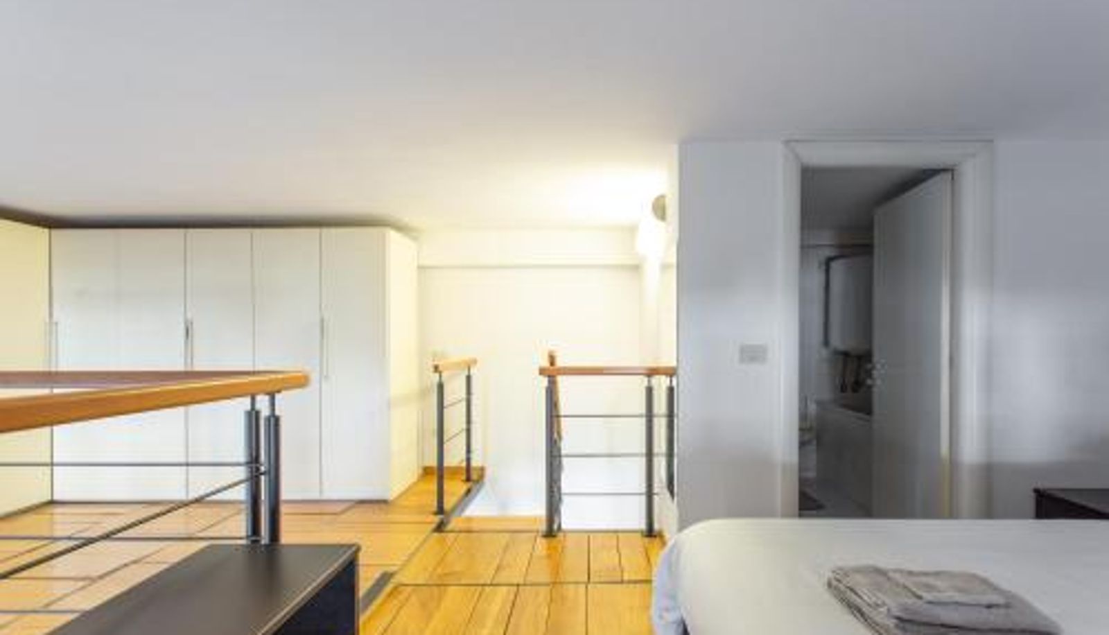 Appartement - Brera_Mercato 5