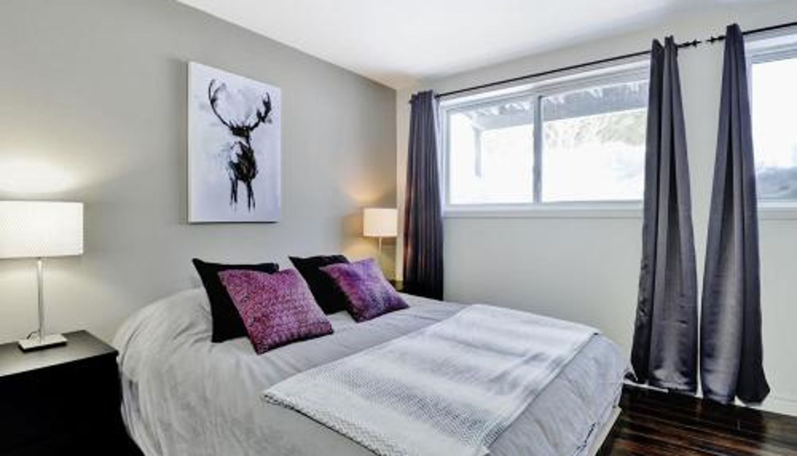 Apartment - Condo 20 Chemin des Adirondack by Les Chalets Alpins