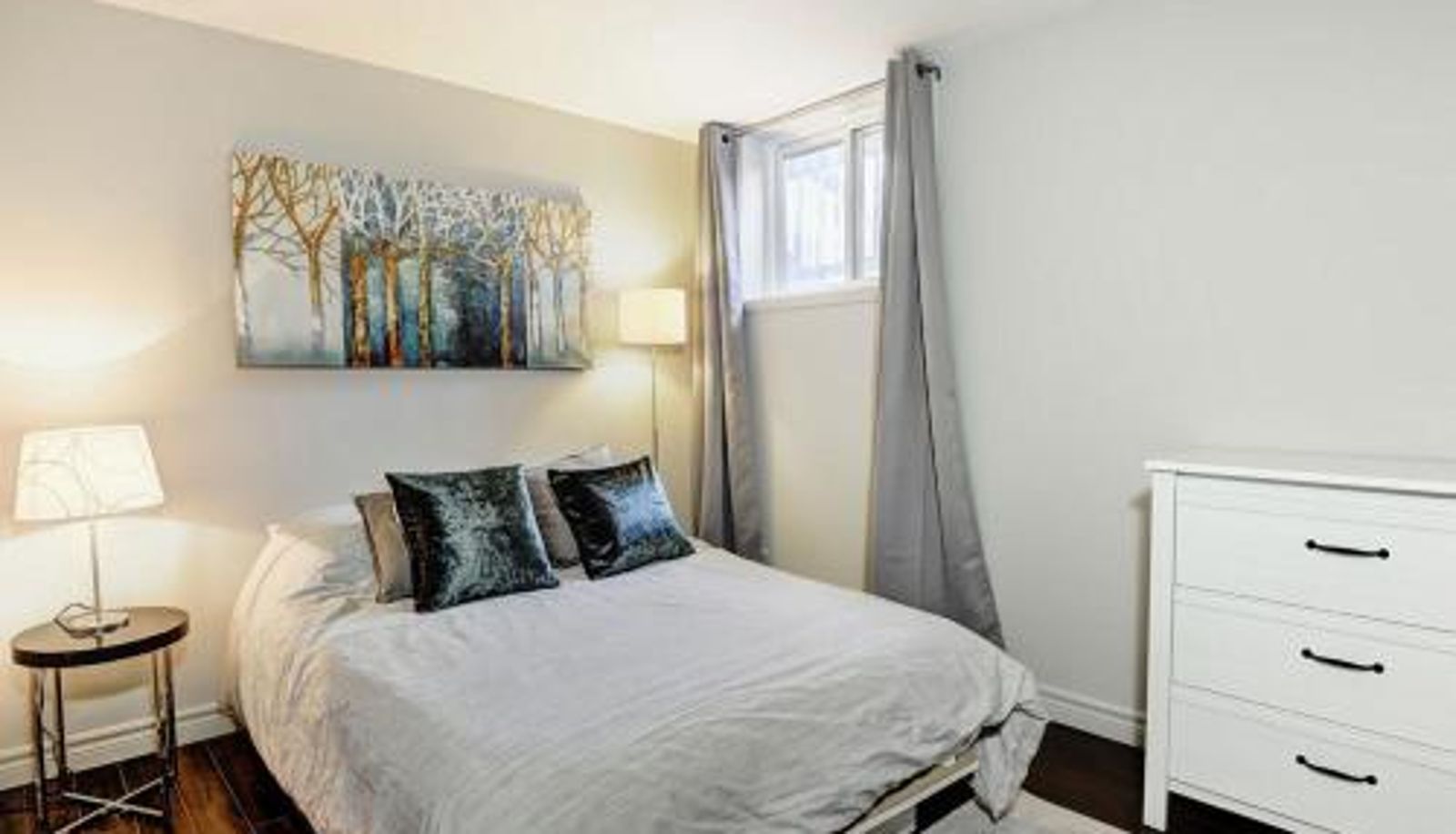 Apartment - Condo 20 Chemin des Adirondack by Les Chalets Alpins