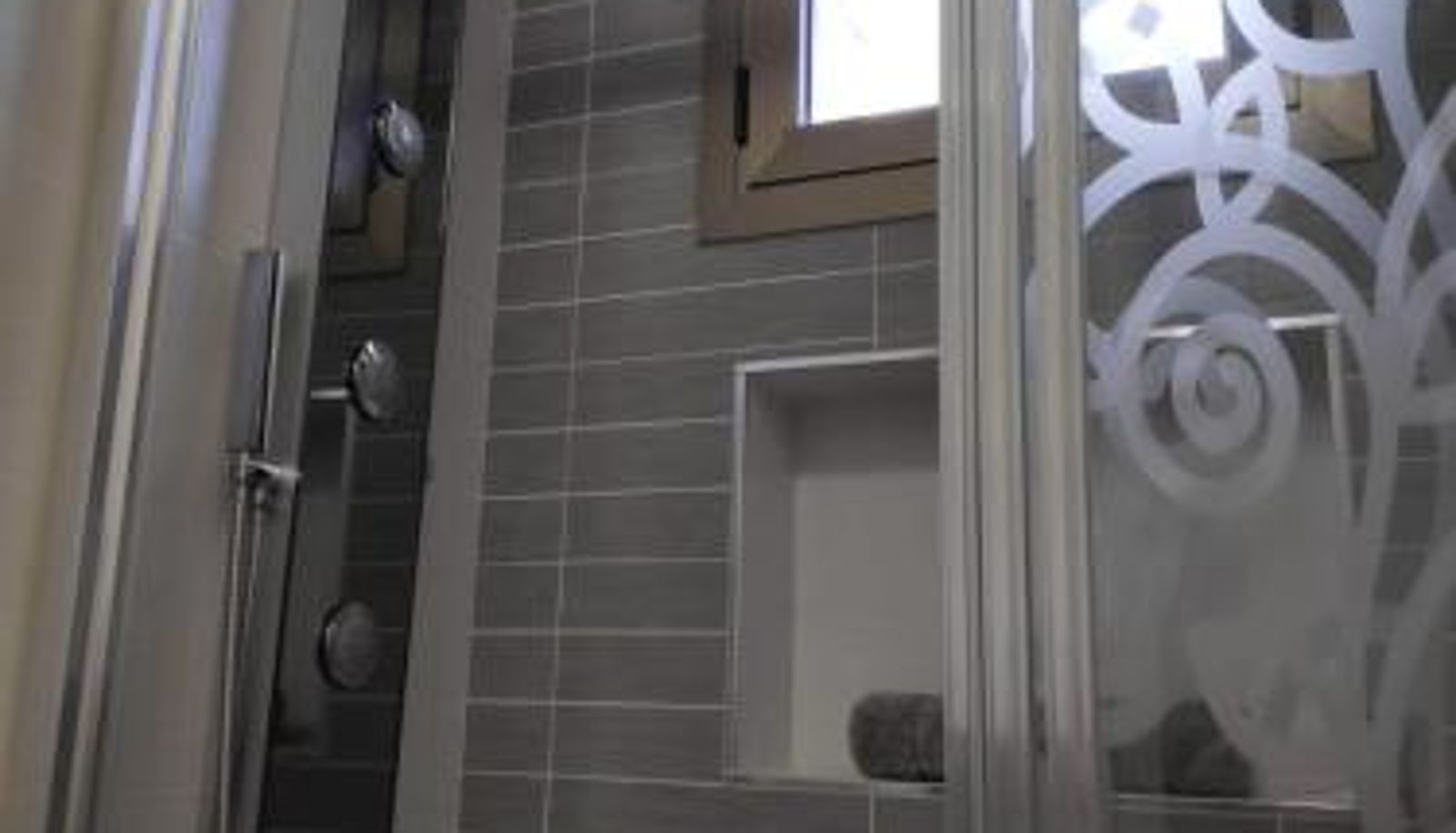 Standard room - Apartamento El Almencino