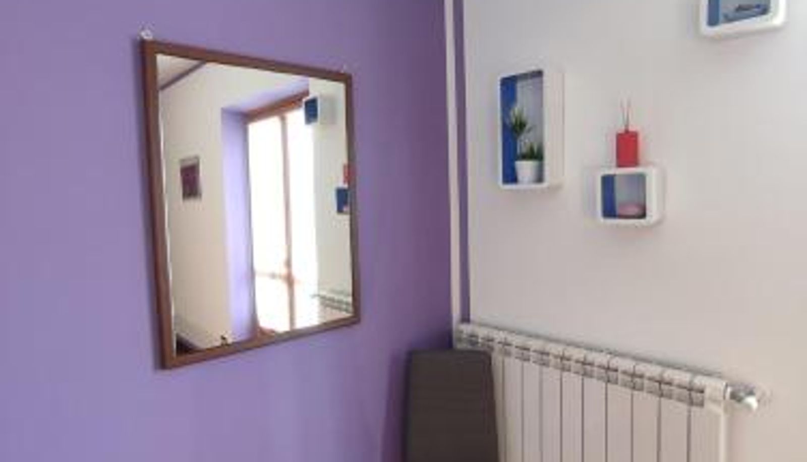 Apartment - La Rosa di Maggio