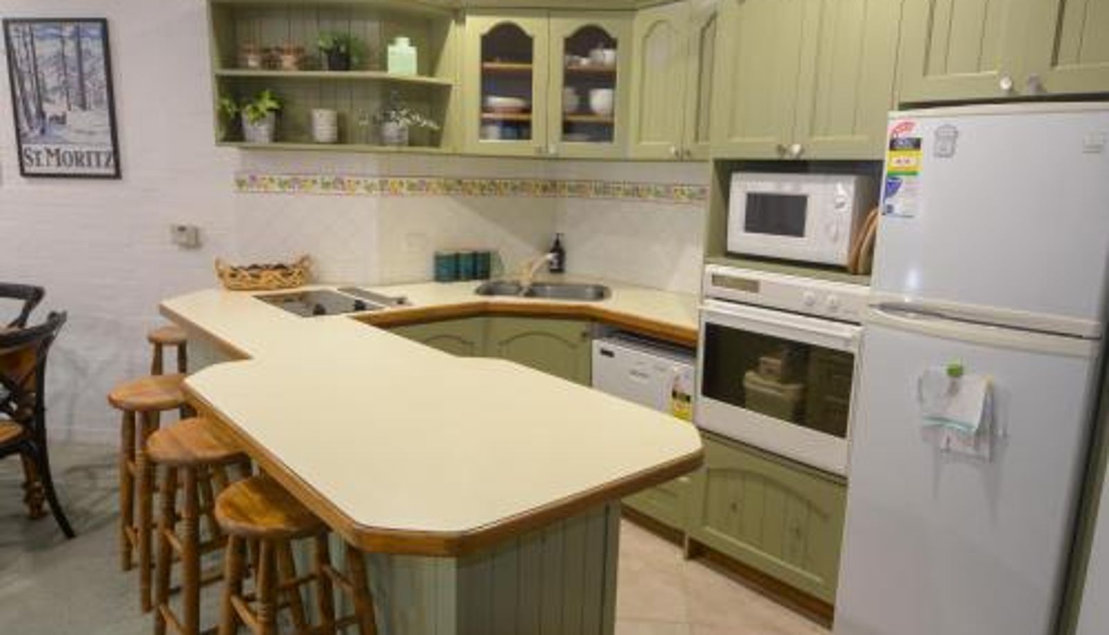 Apartment - Beehive 14 AMS Mt Buller