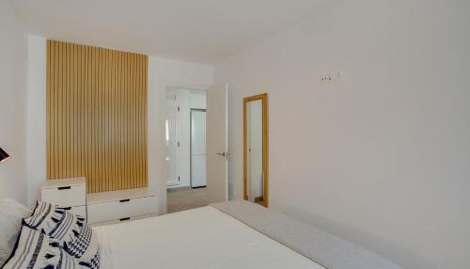 Pokój typu standard - Martina's Suite Vacation