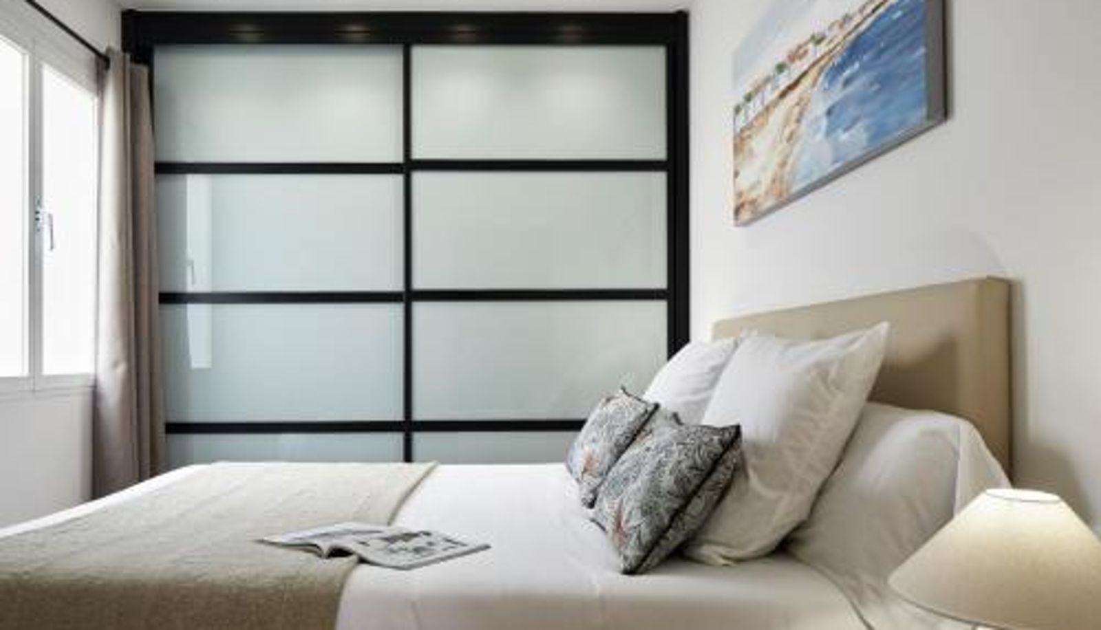 Appartement - La Terraza by FeelFree Rentals