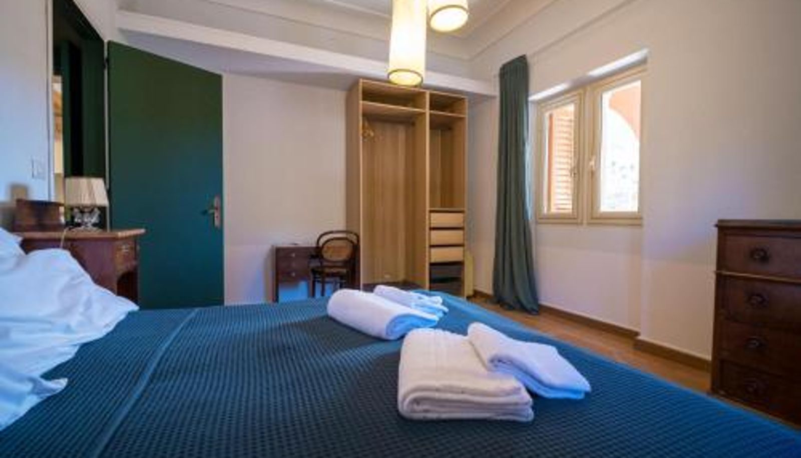 Apartment - Villa Caterina - Solemar Sicilia