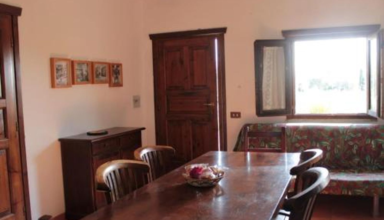 Info - d Pietraia 11B Trilo