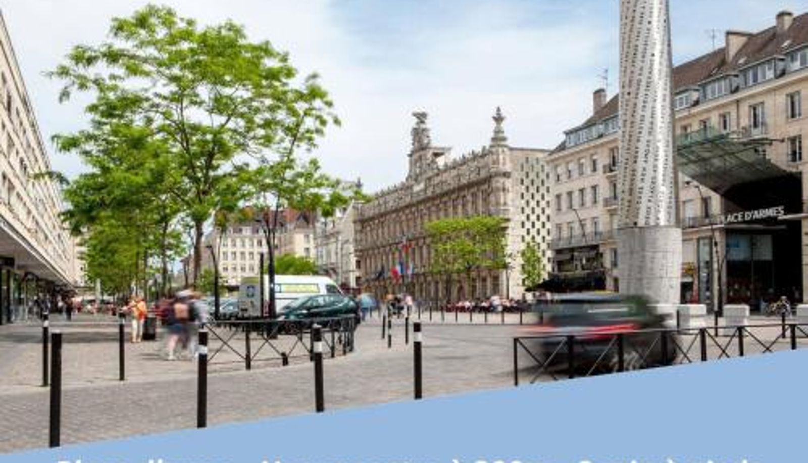 Apartment - LeRelaisdOdile13 - PARKING - LUMINEUX - HYPER CENTRE - TRAMWAY
