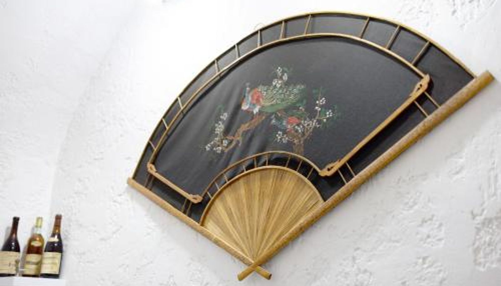 Apartment - Via Corradi