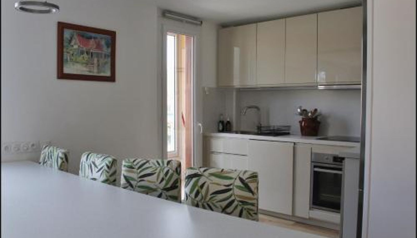 Standardzimmer - Spacious cocoon in Six-Fours-les-Plages
