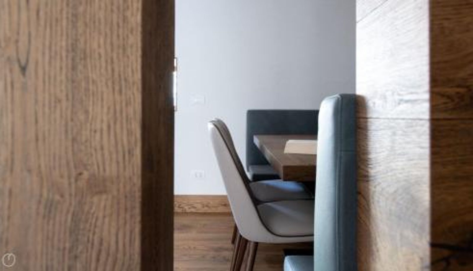 Apartment - Morcelli 4 - Bajona