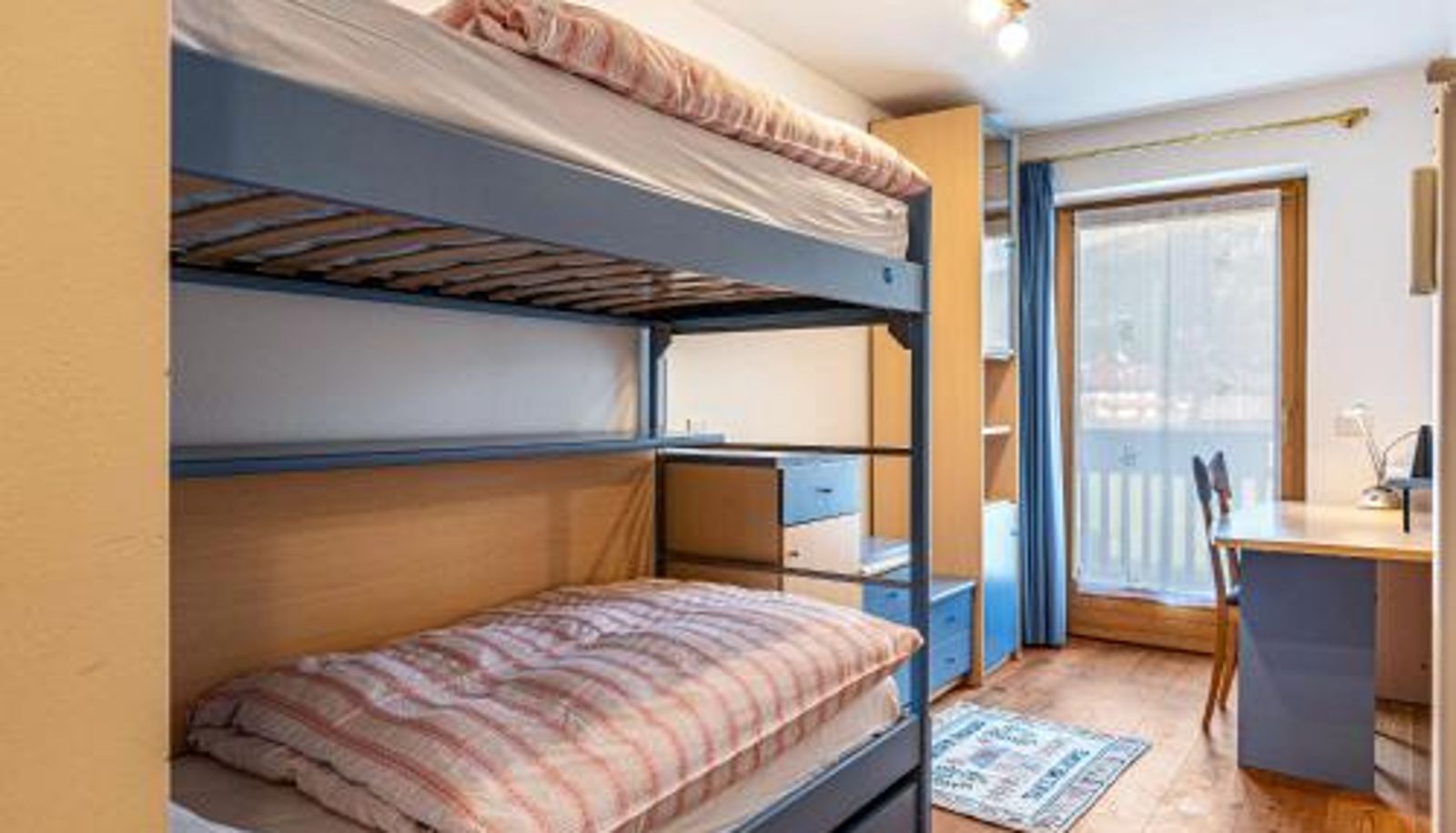 Apartment - Casa Loretta