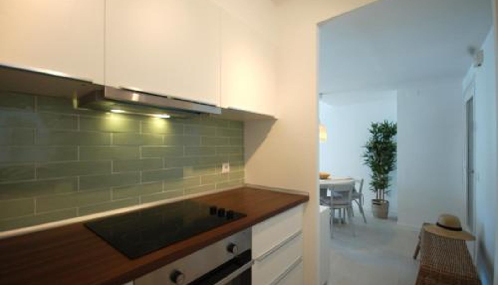 Apartment - Lets Holidays COZY APARTMENT NEAR BEACH TOSSA
