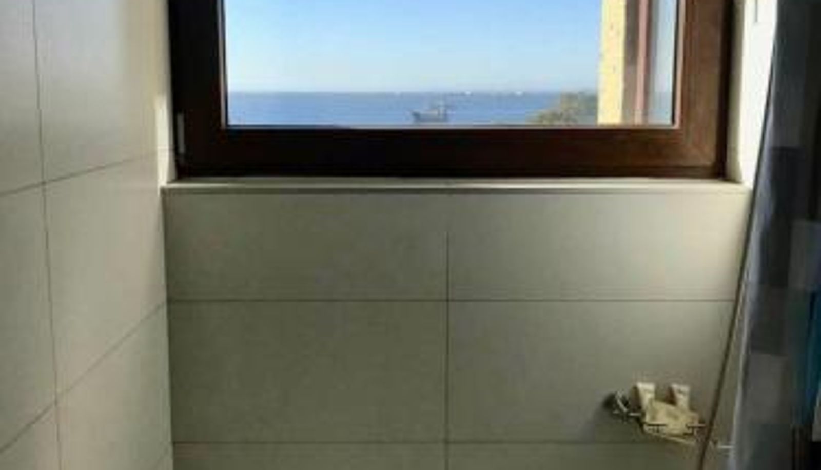Standardzimmer - HOM I Vista al Mar I Amplia Terraza I Parking