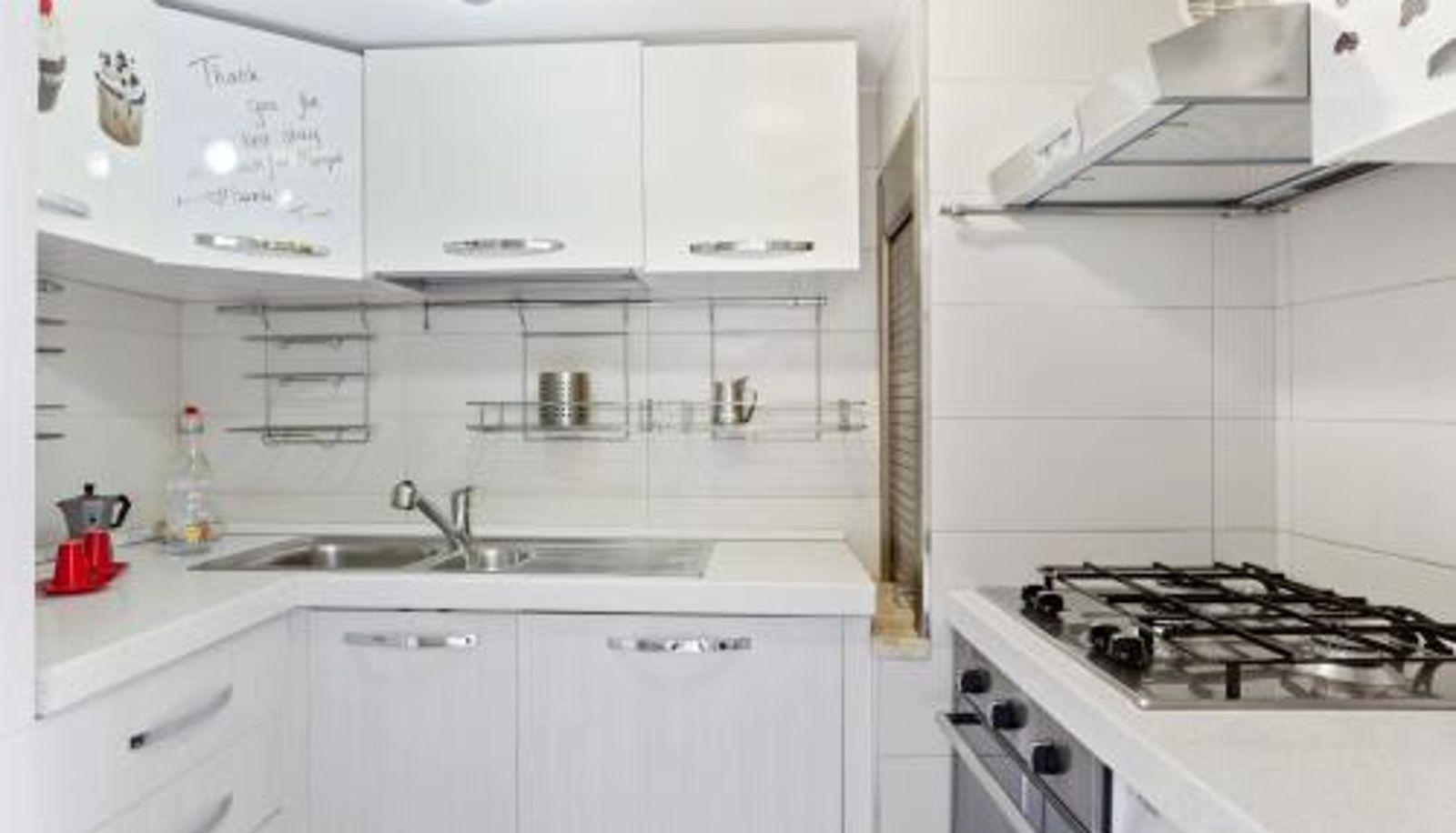Apartament - Cute flat in the heart of Monopoli