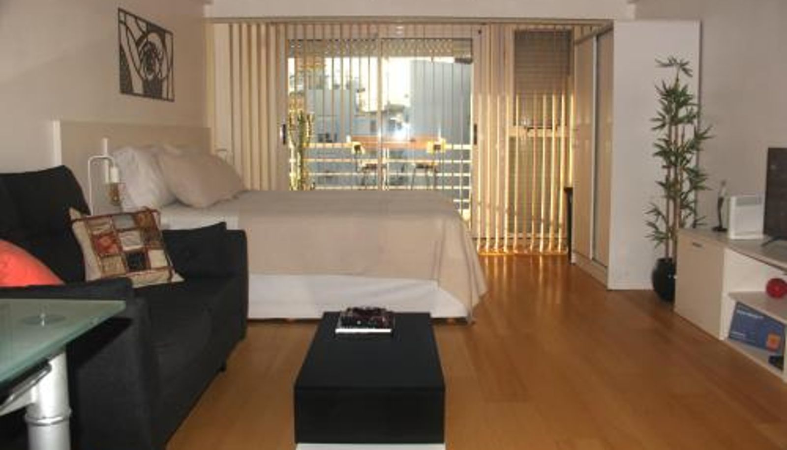 Apartament - Petite Maison 2