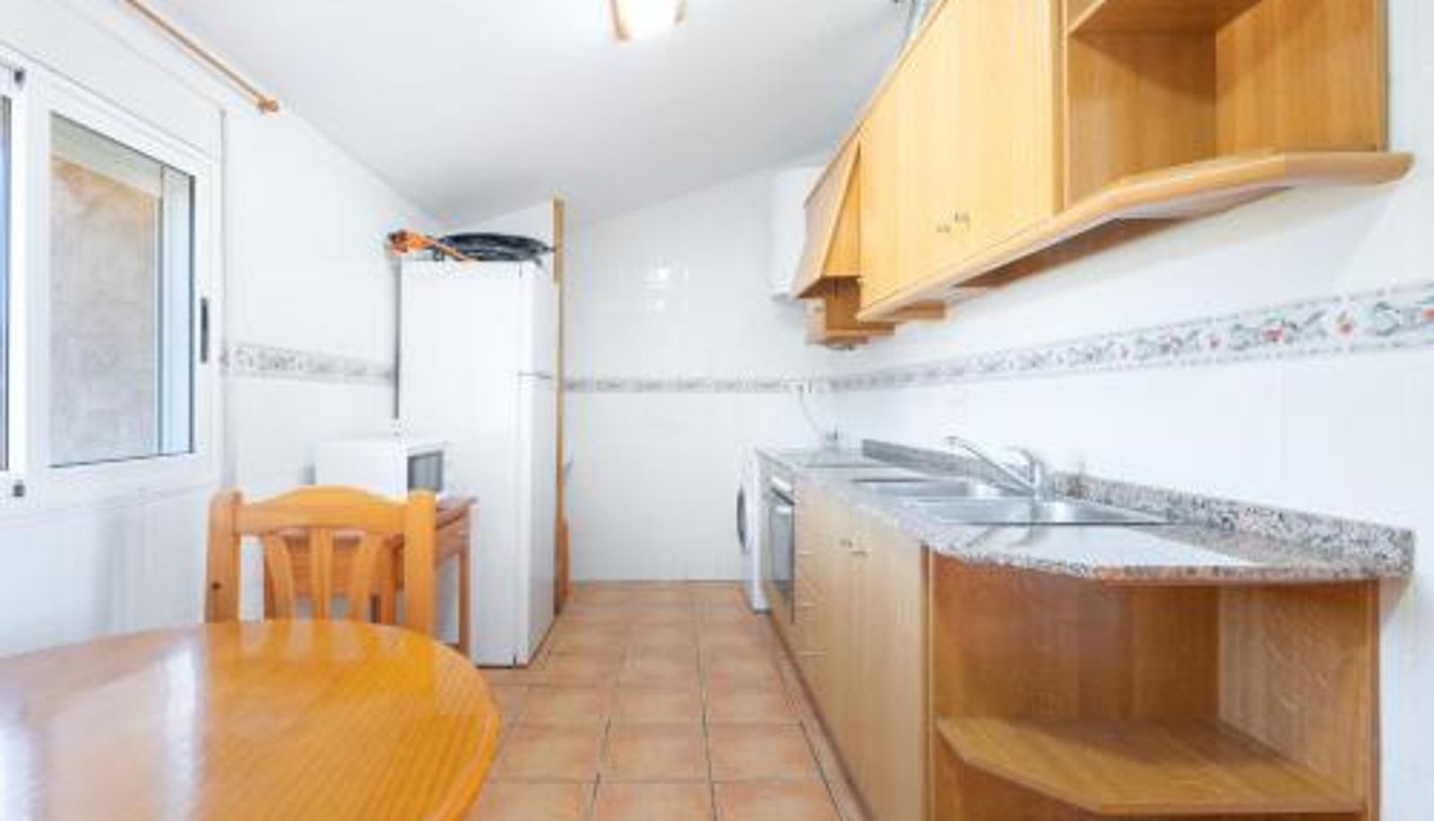 Apartment - Antiga escola Pla del Sabater