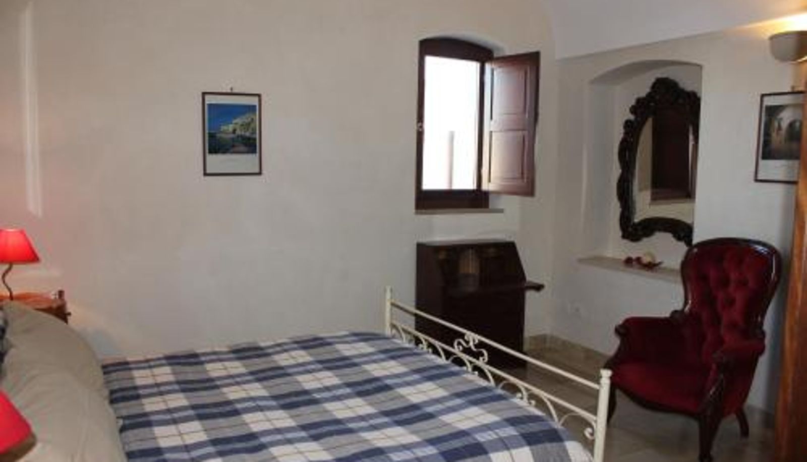 Apartment - Palazzo Dei Gesuiti