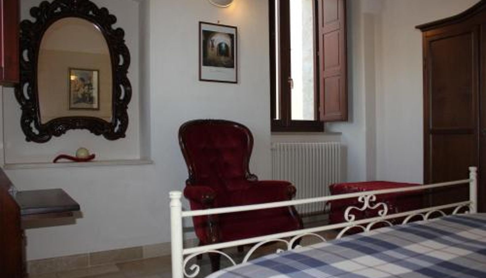 Apartment - Palazzo Dei Gesuiti