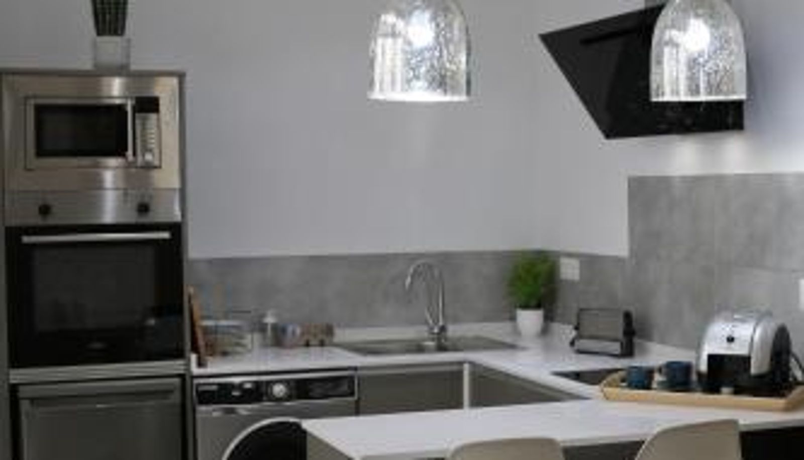 Apartment - Casa del Telegrafo