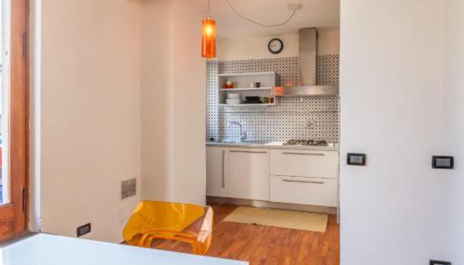 Apartment - Venezia Terrace by Mmega