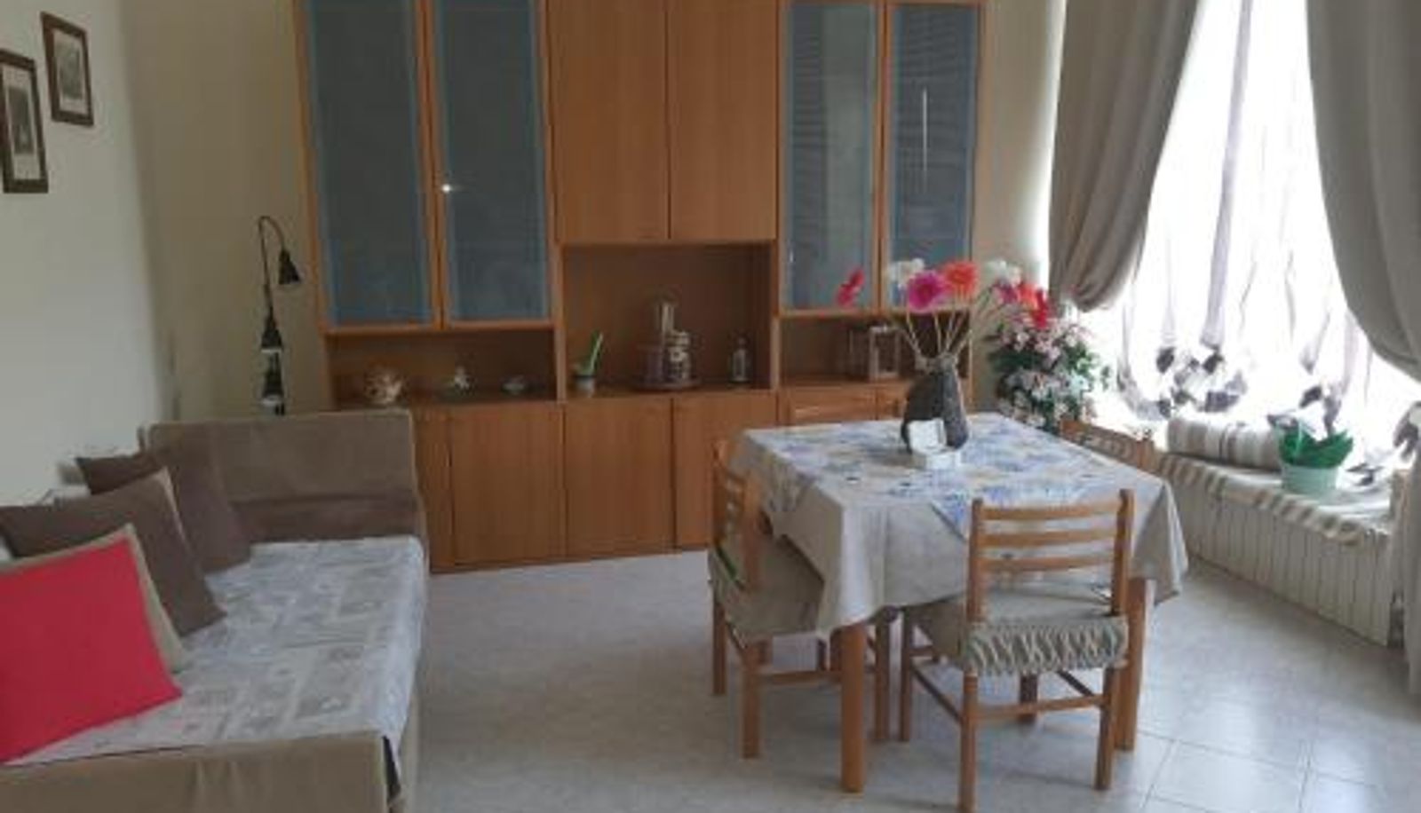 Apartment - Appartamenti Donato