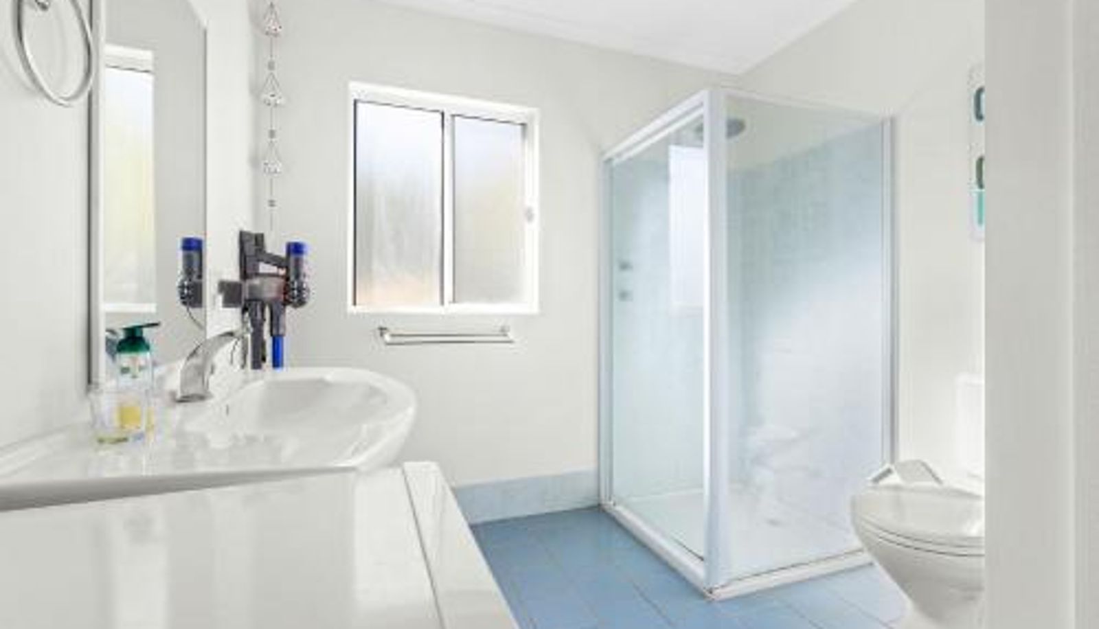 Standard room - 2-5 Angle Street Narooma
