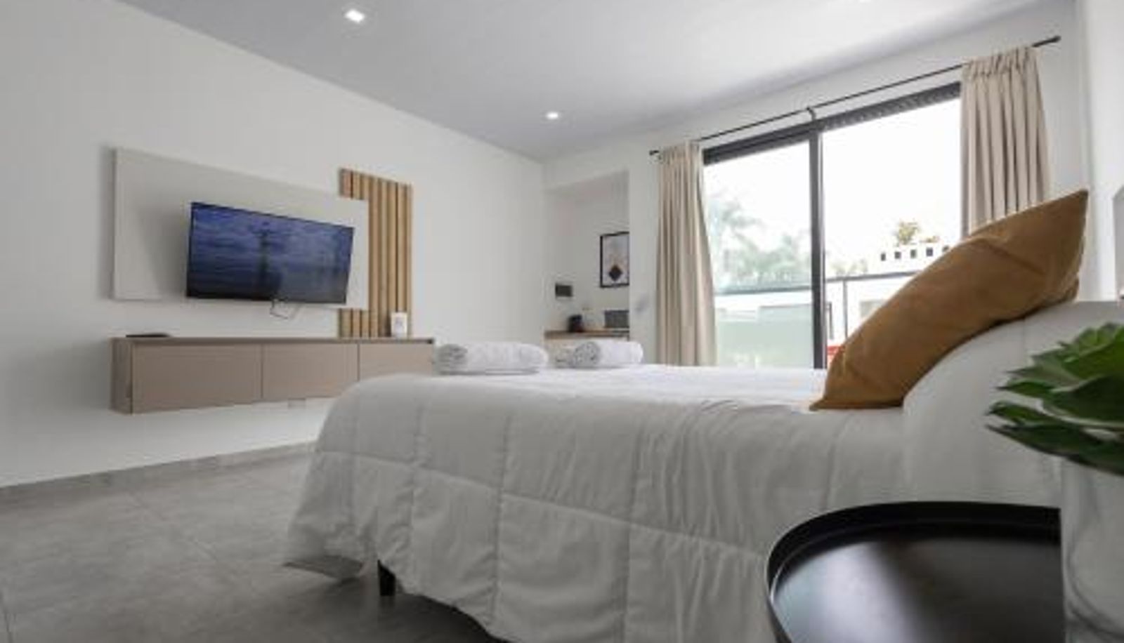 Info - Apart Hotel Ribera del Baradero - Spa y Piscina Climatizada