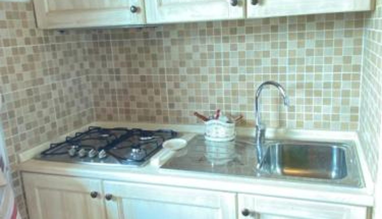 Apartment - Mansarda Le Laite