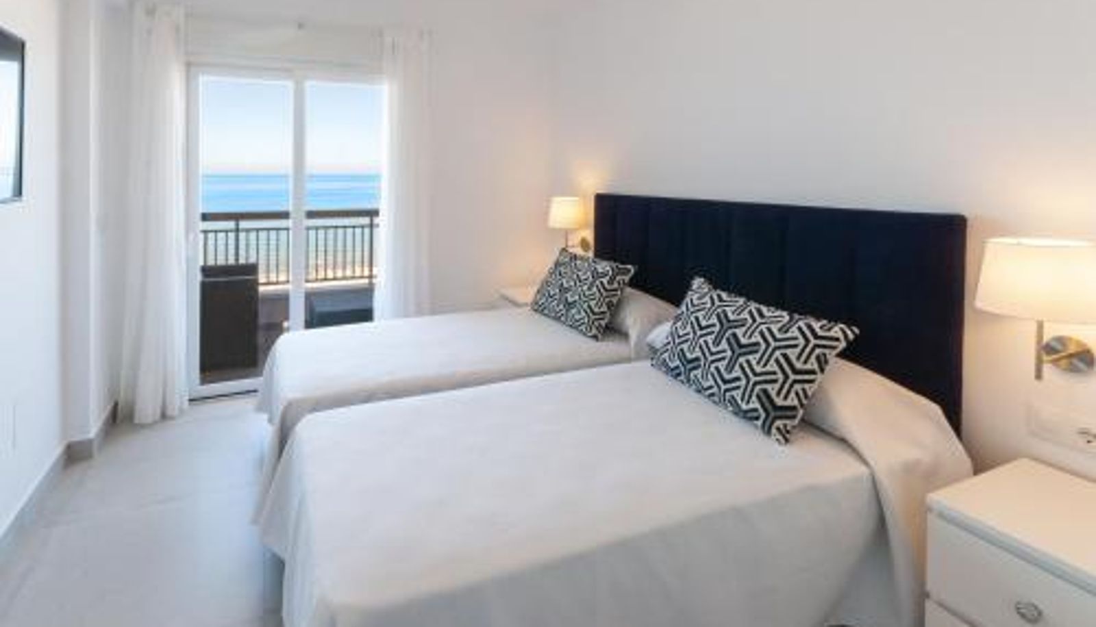 Apartment - AG SAN PAULO PREMIUM