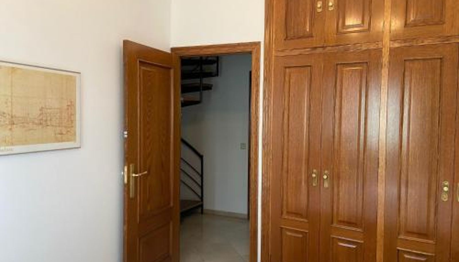 Appartement - Torneo Atico Premium Apartment