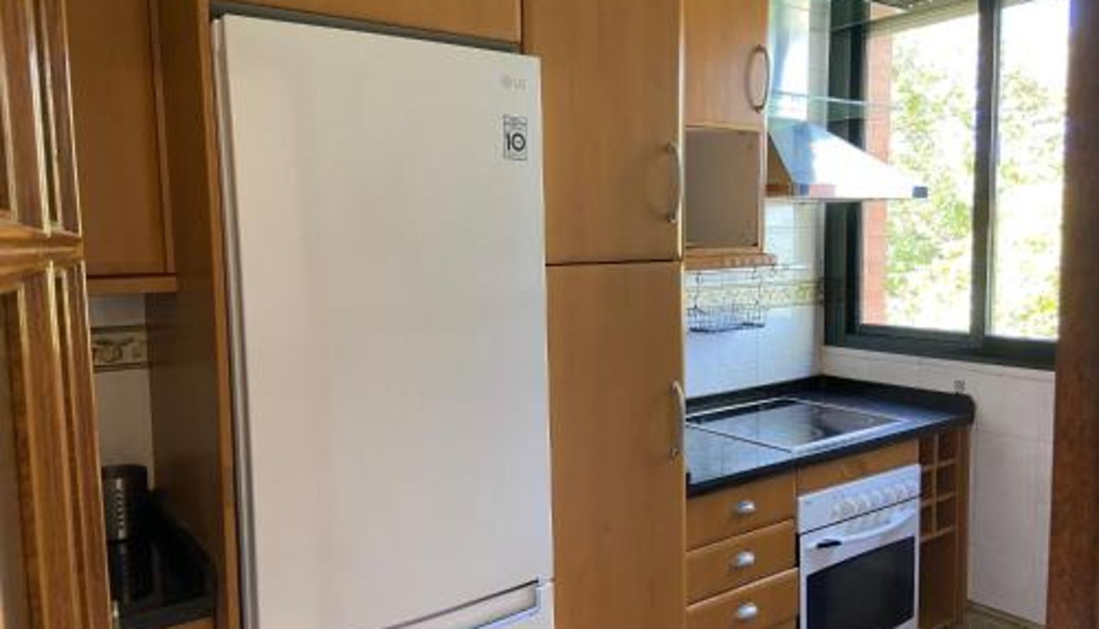 Appartamento - Torneo Atico Premium Apartment