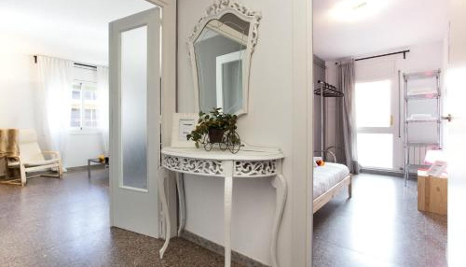 Apartment - Roger Balcon Mediterraneo Tarragona