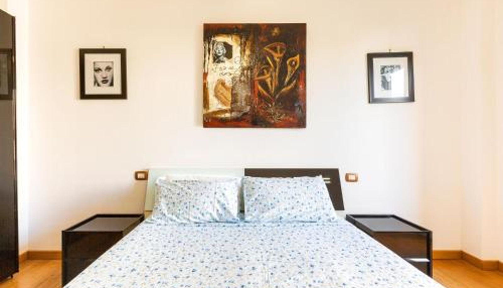 Zimmer - Appartamento Corso Italia II by BarbarHouse