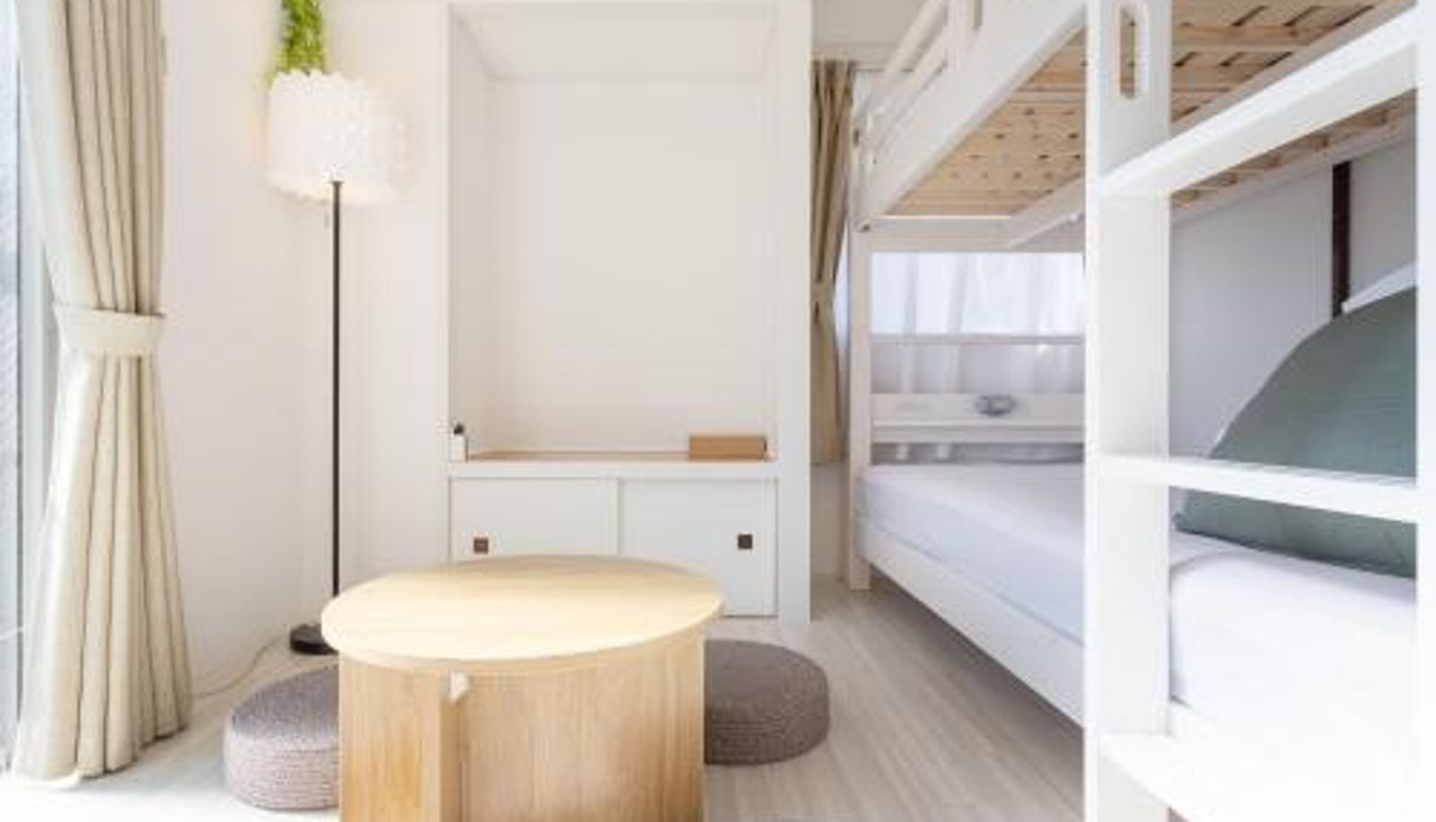 Apartament - Kamata Smile House - 蒲田すまいるハウス