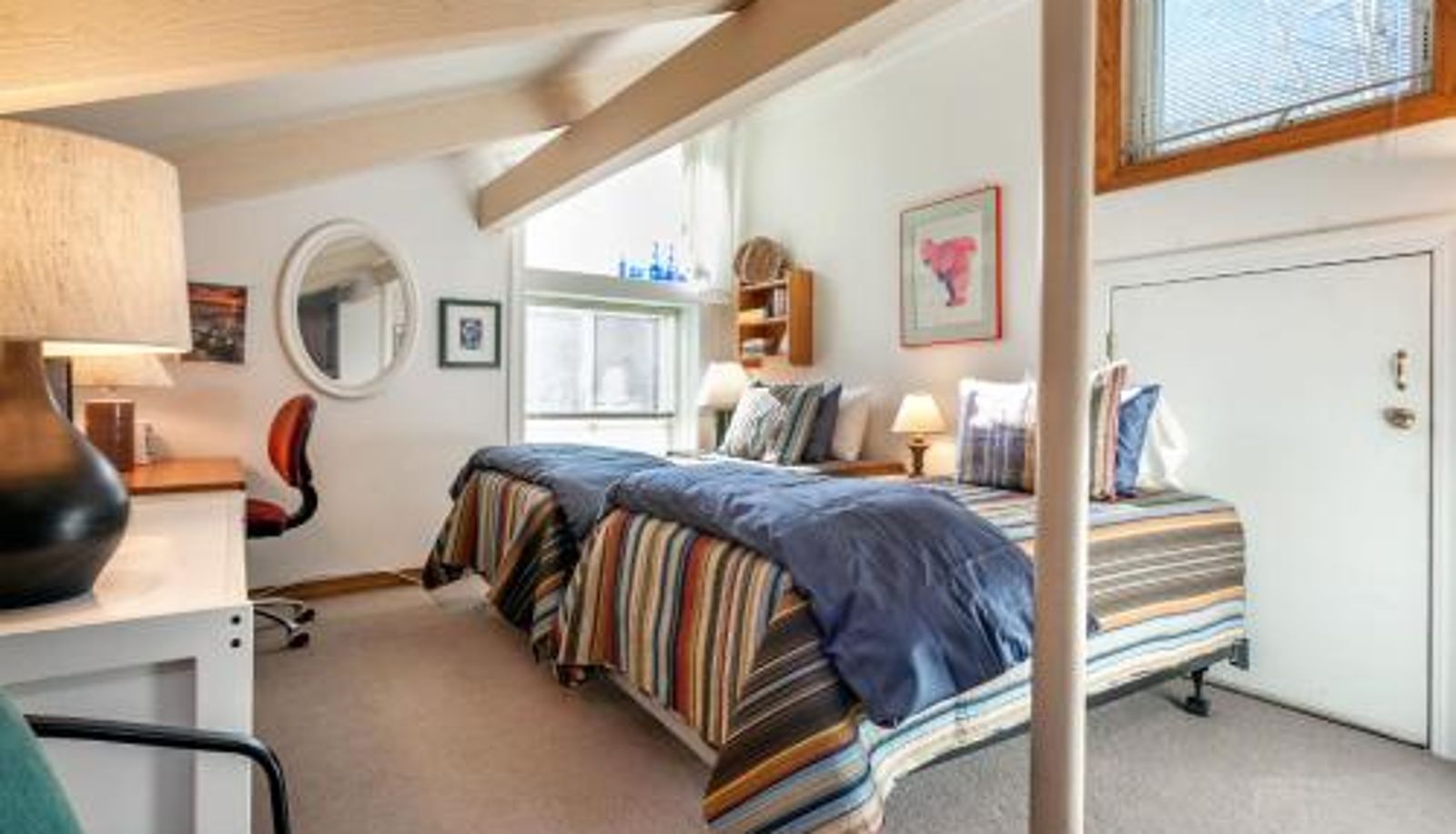 Room - Seasons Four by Snowmass Vacations