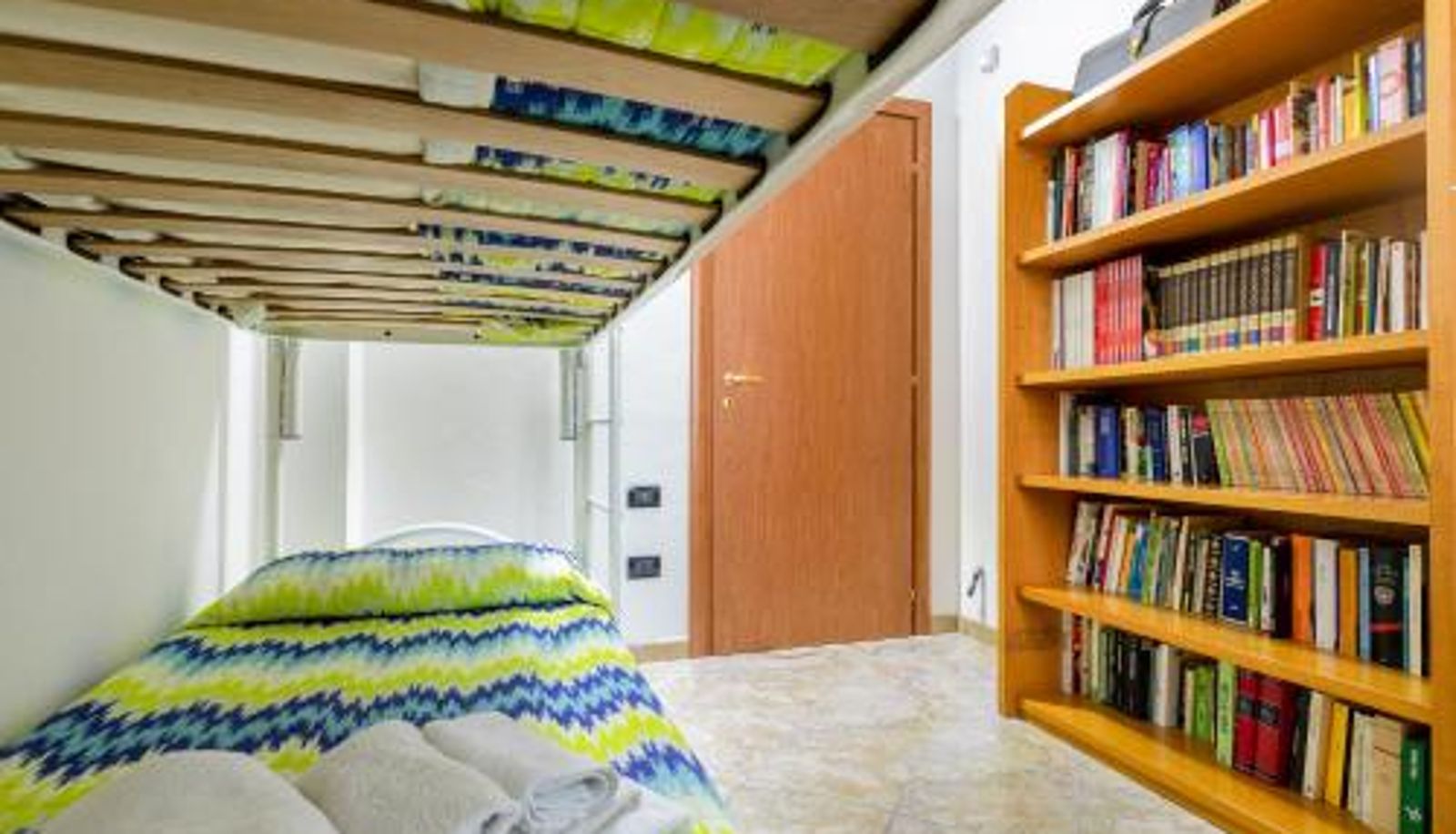 Apartment - Casa Vacanze vicino ad alghero