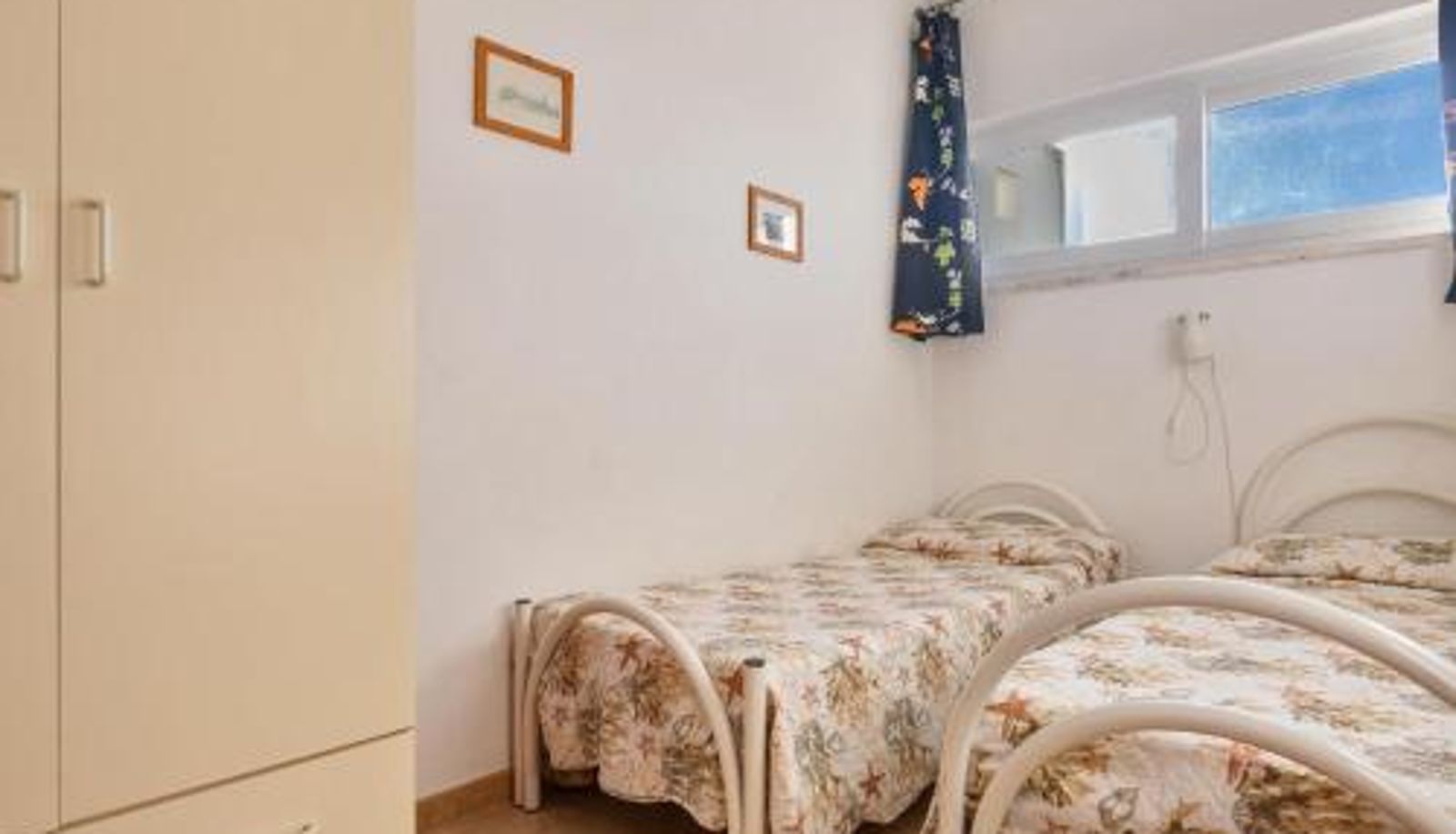 Zimmer - Appartamento Cristallo by BarbarHouse