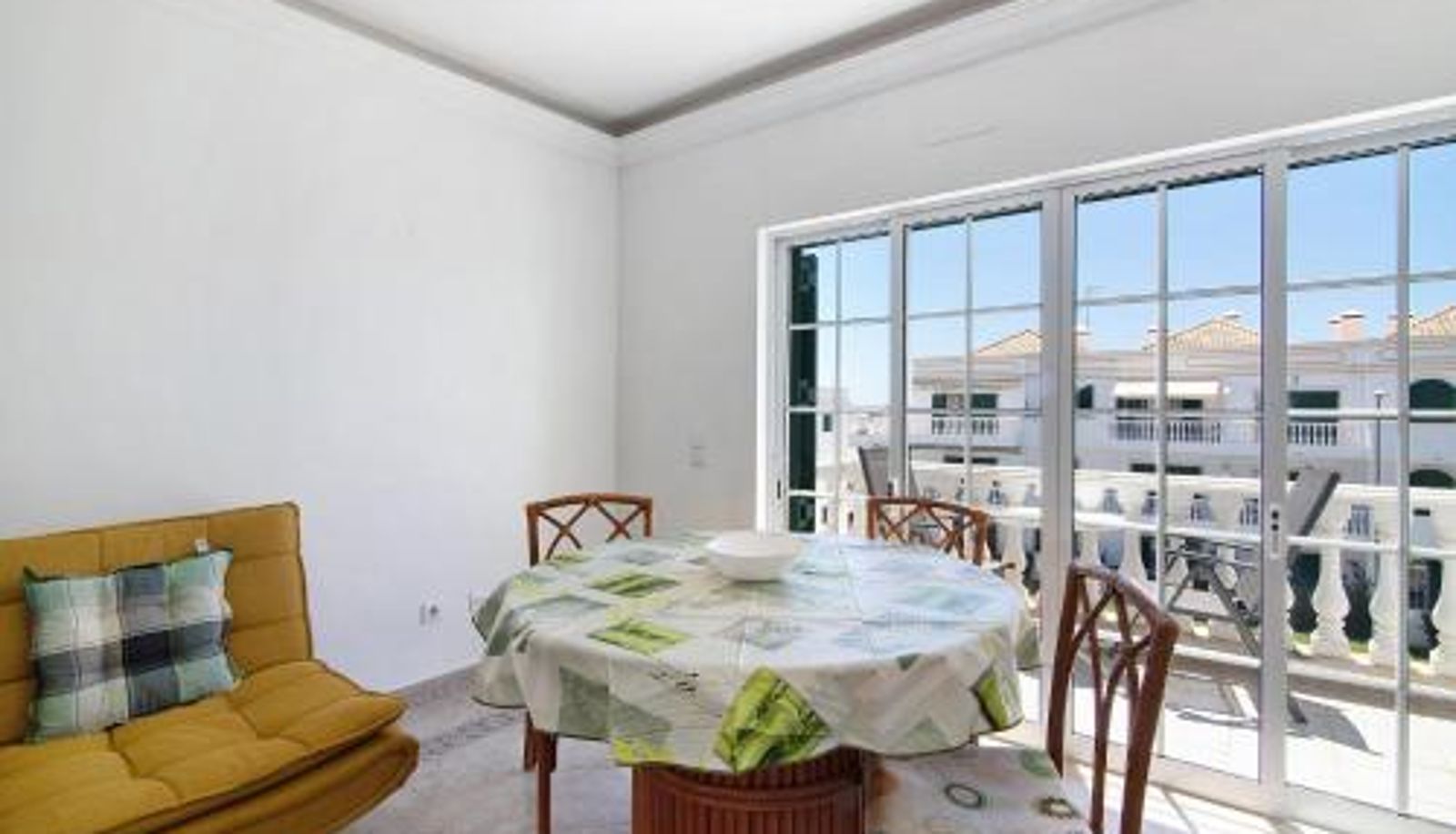 Appartamento - Apartment Algarve Cabanas de Tavira