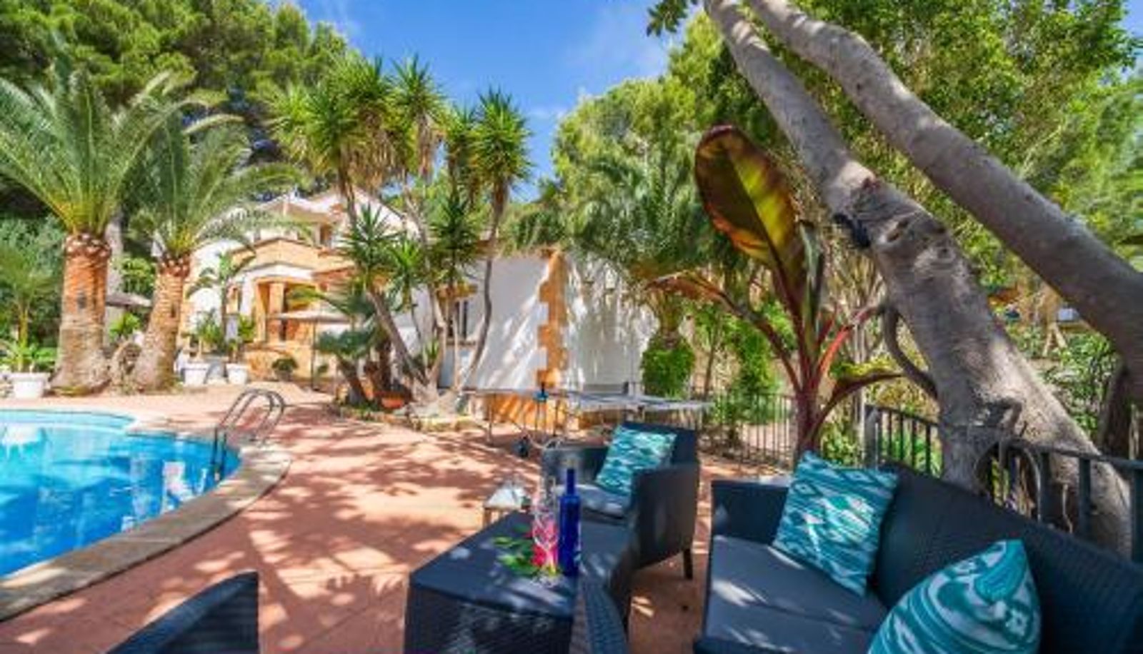 Apartamento - Ideal Property Mallorca - Sol de Mallorca 2