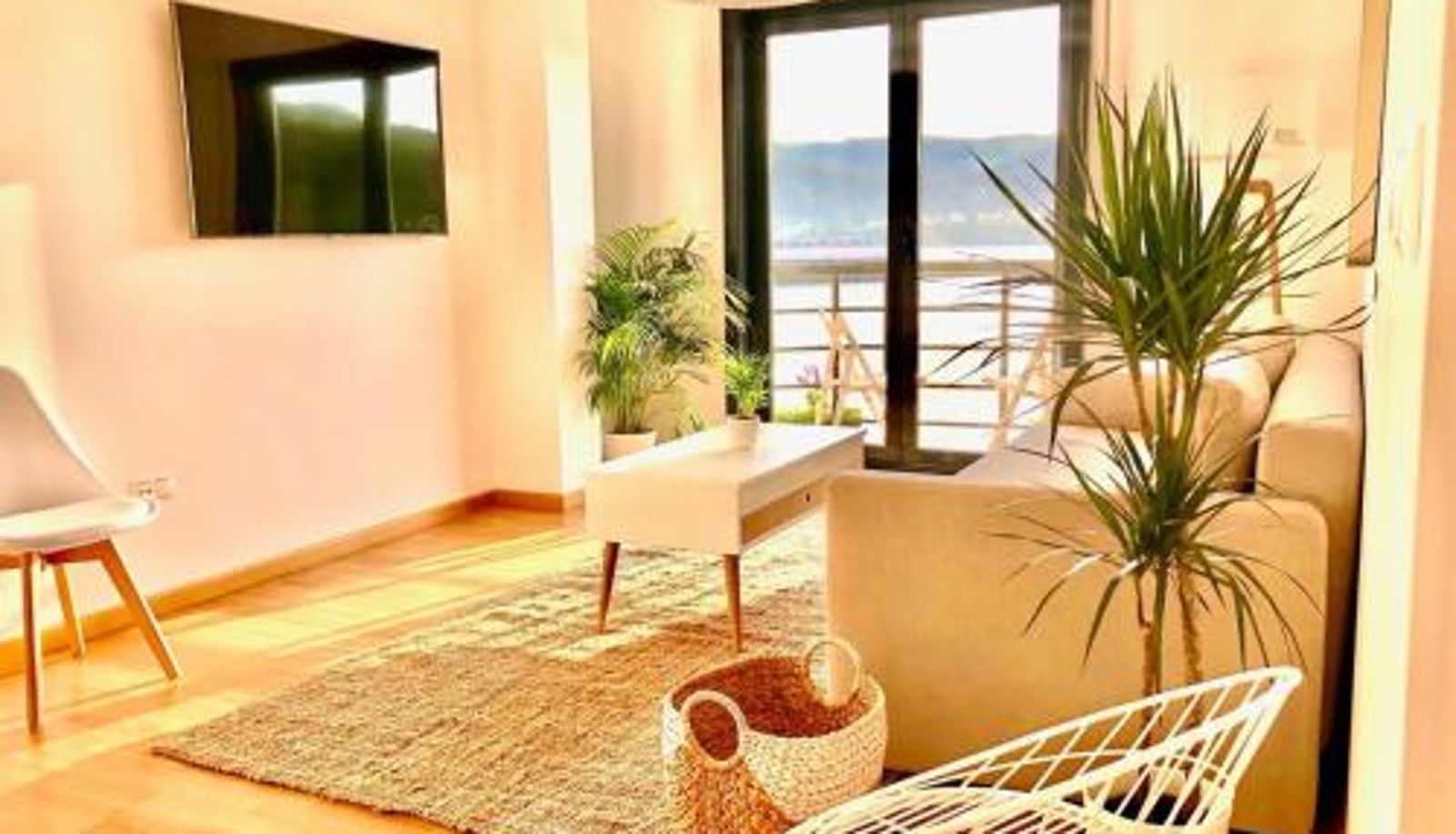 Standard room - The Cliffs - Sunset Village Beach 3C
