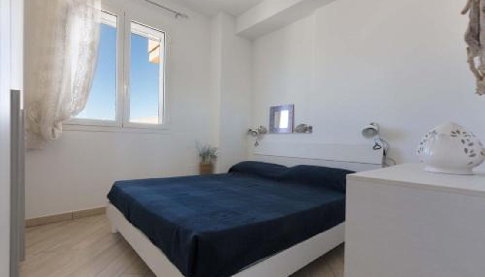 Apartment - L`Ebrezza by BarbarHouse