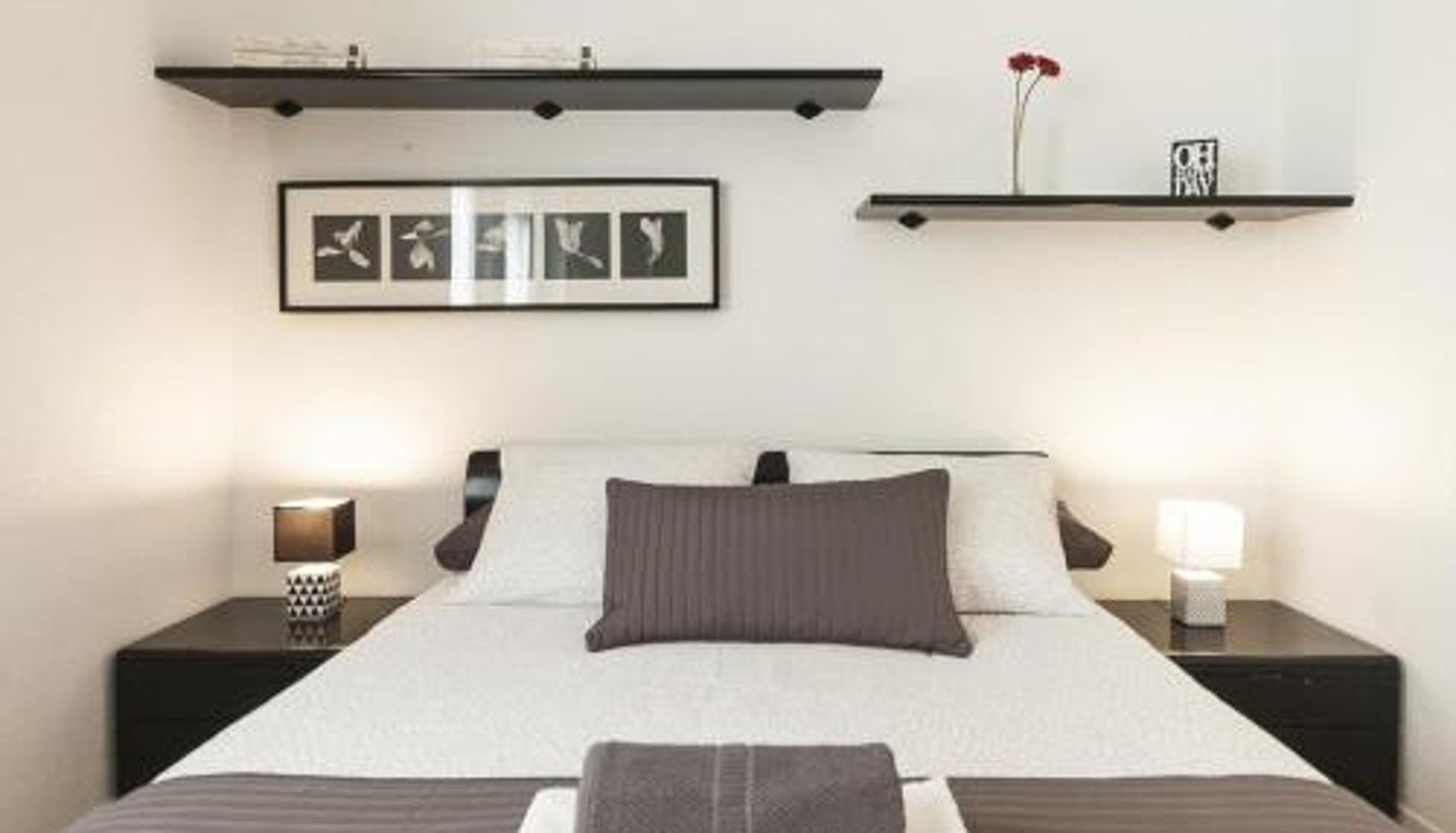 Apartamento - LETS HOLIDAYS Nice apartment in Barcelona