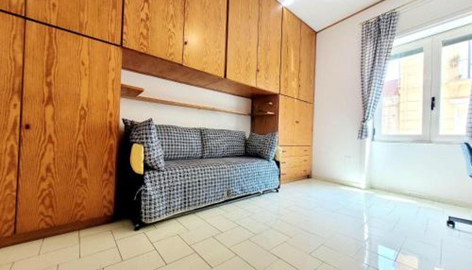 Apartment - Casa Gabriella