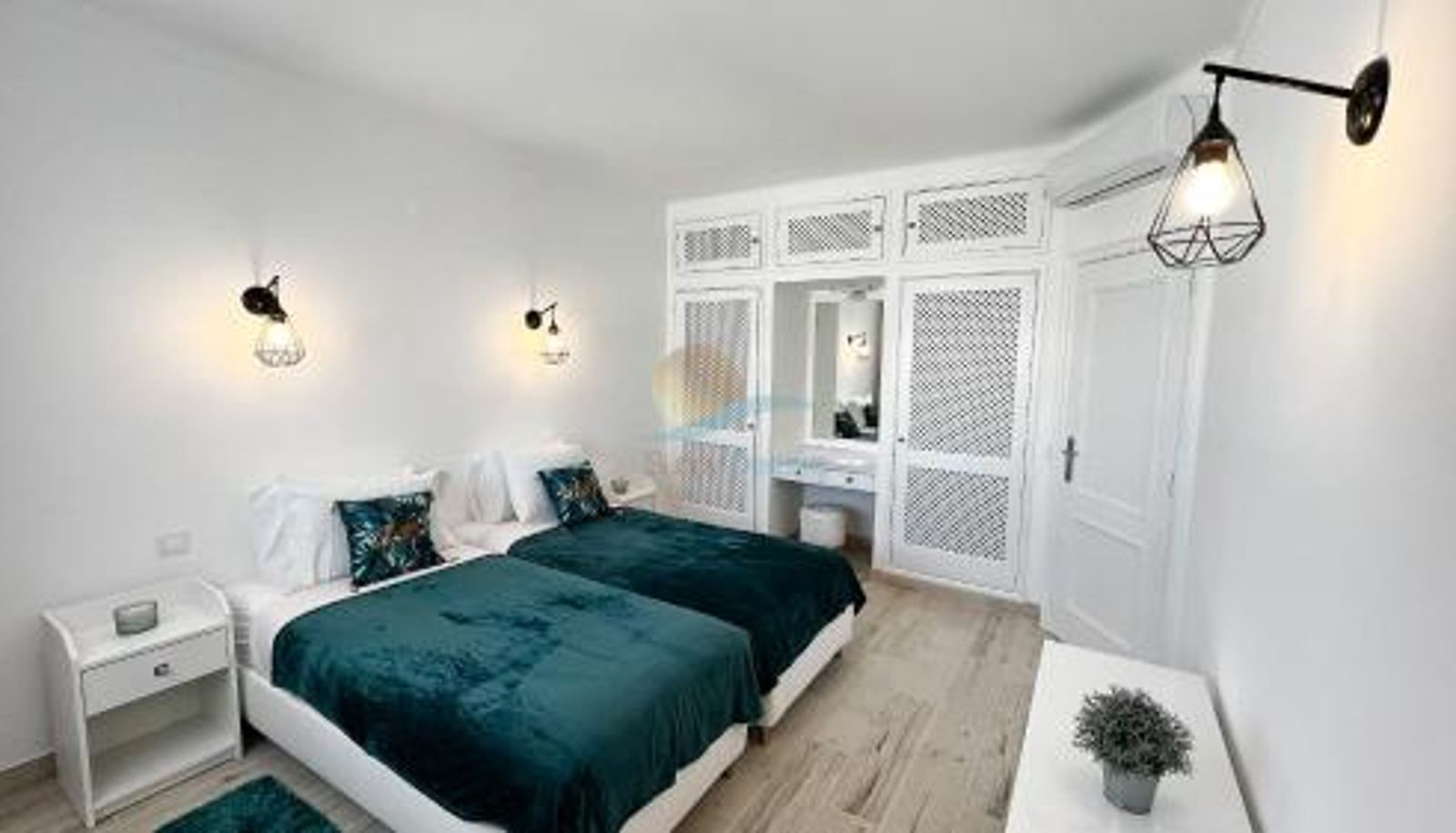 Apartamento - Alta Oura Prime by Sunny Deluxe