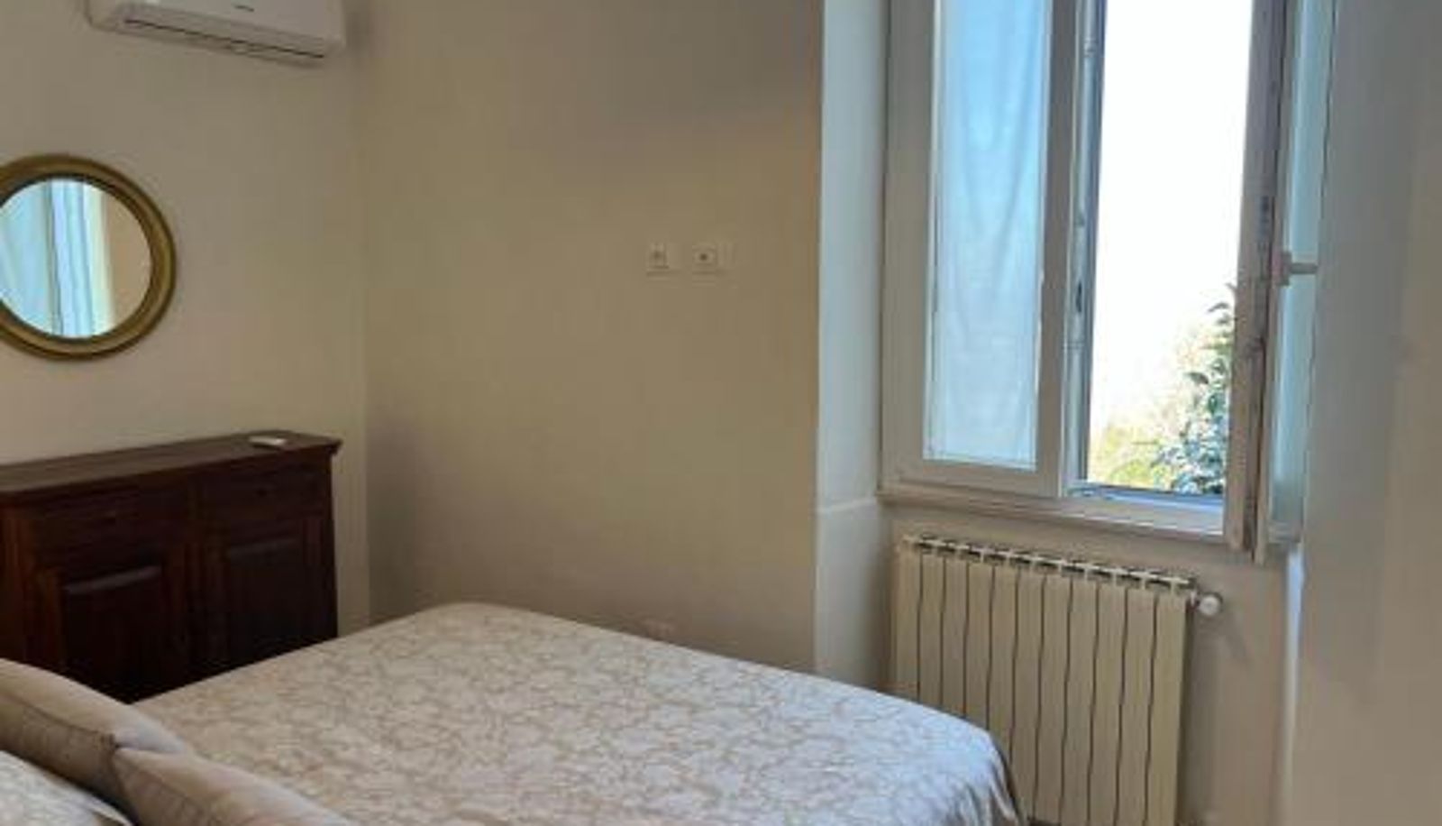 Appartement - Casetta in collina 2