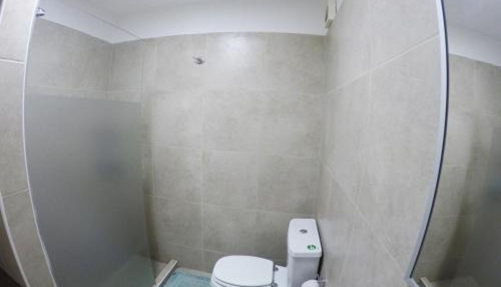 Appartement - Departamento Ushuaia - Mirador del Beagle