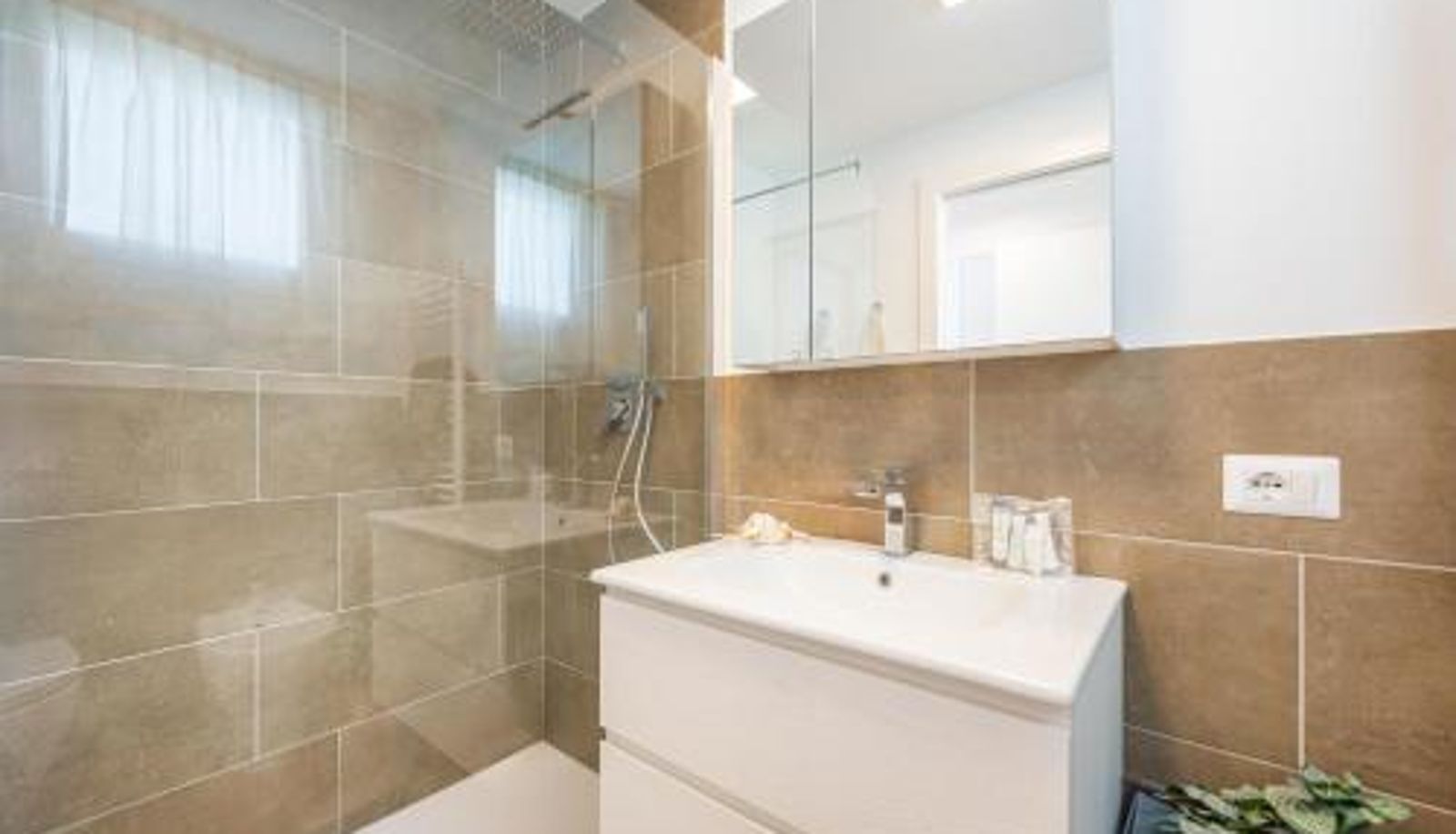 Appartamento - Wave Island Batt E18