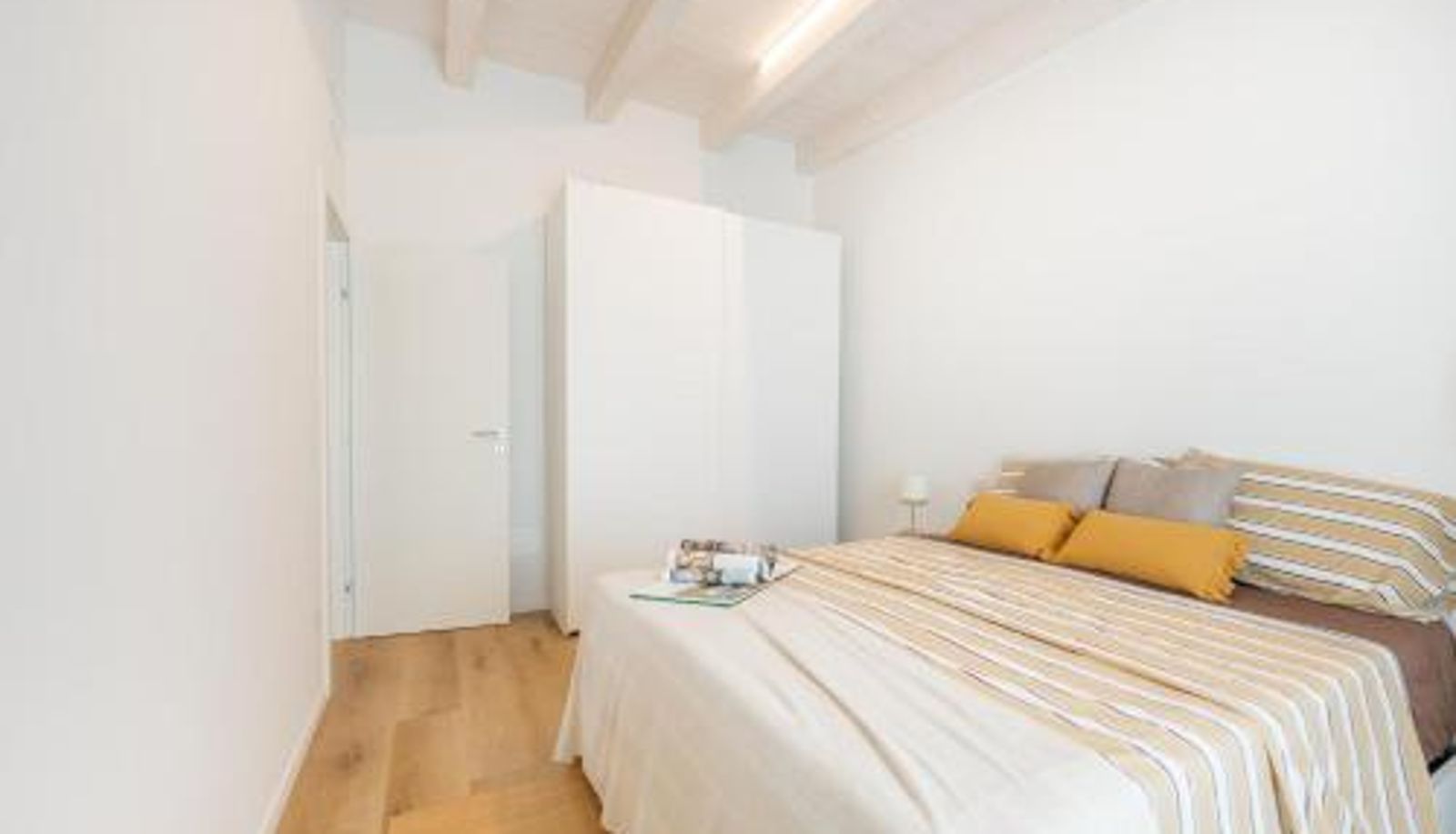 Appartamento - Wave Island Batt E18